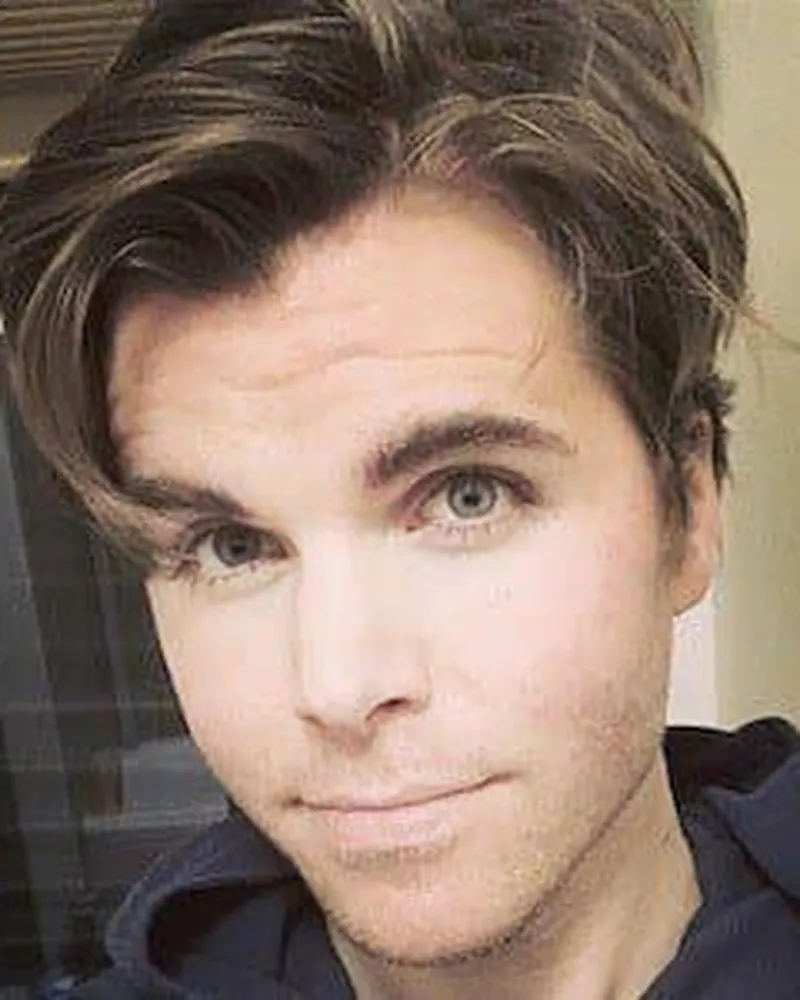Onision