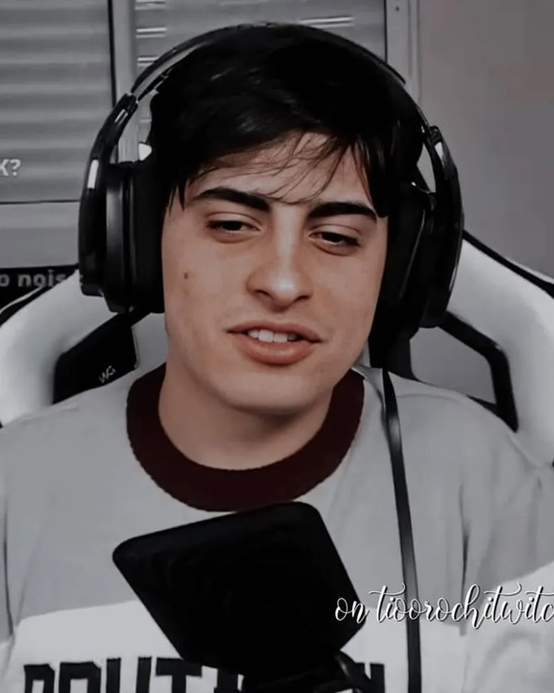 Orochinho