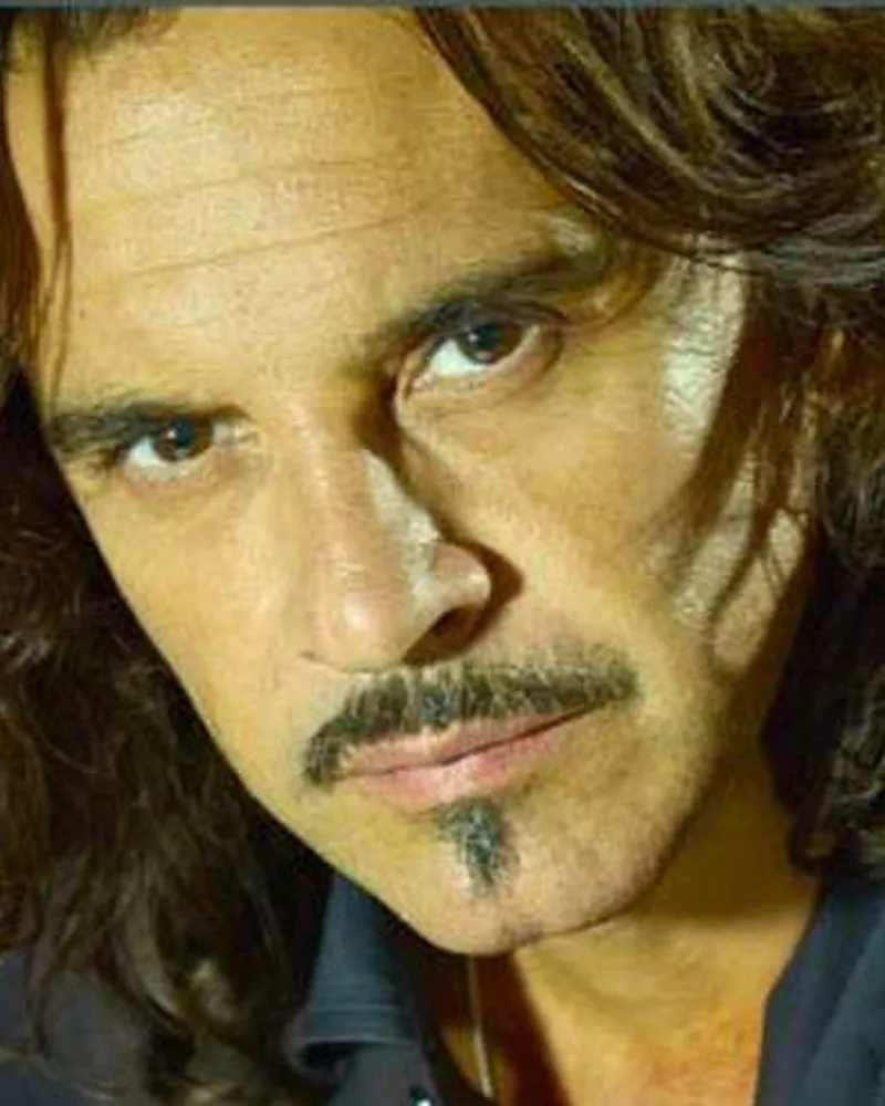 Osvaldo Laport