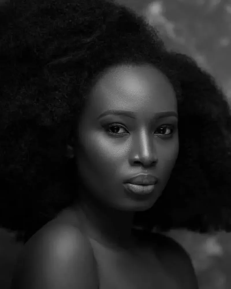 Oyebade Adebimpe