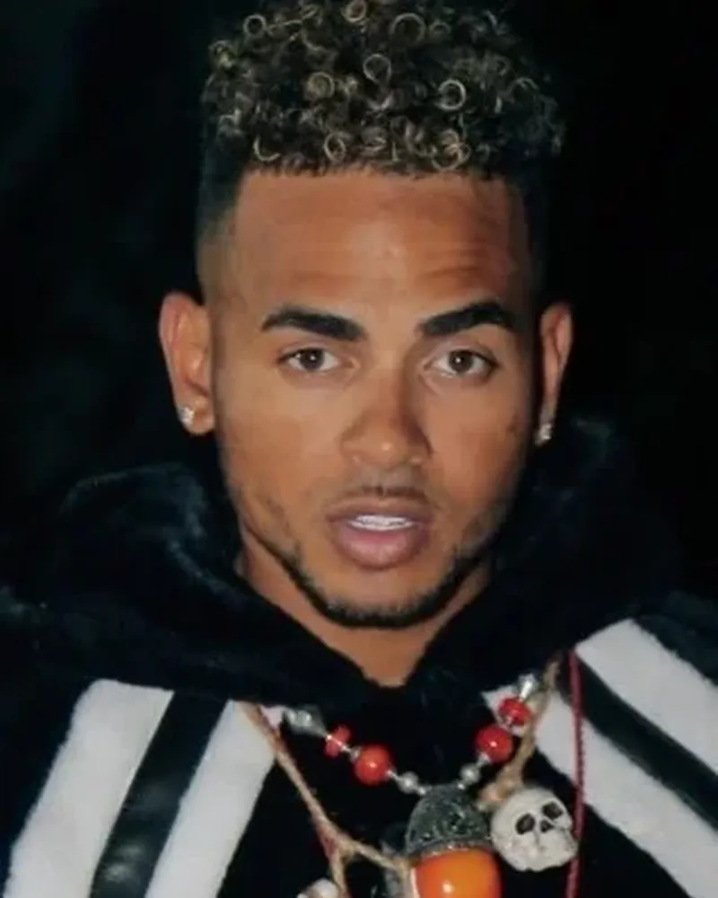 Ozuna