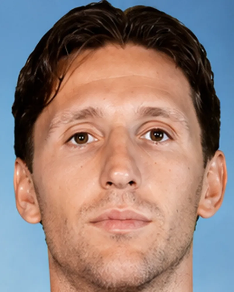 Panagiotis Retsos
