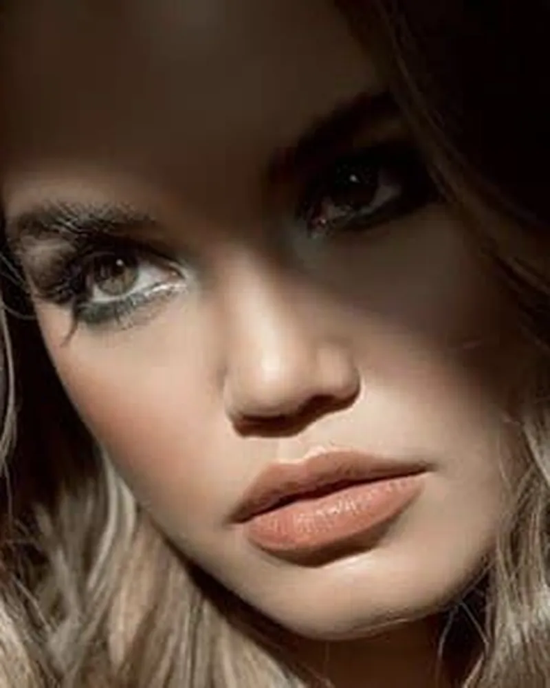 Paris Berelc