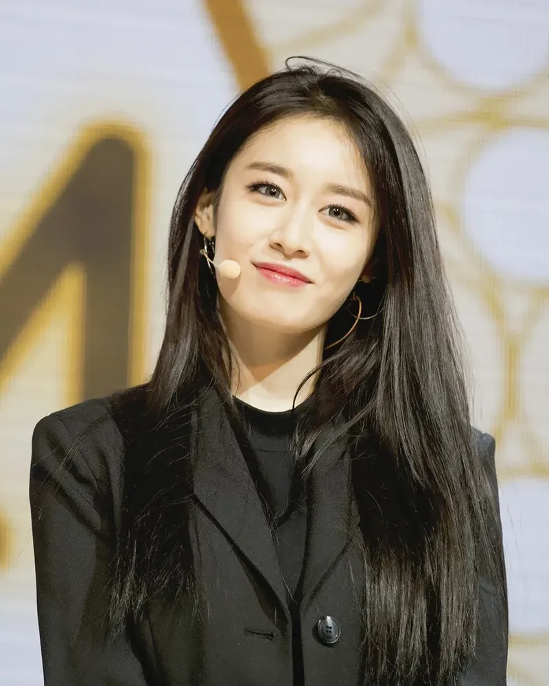 Park Ji-yeon