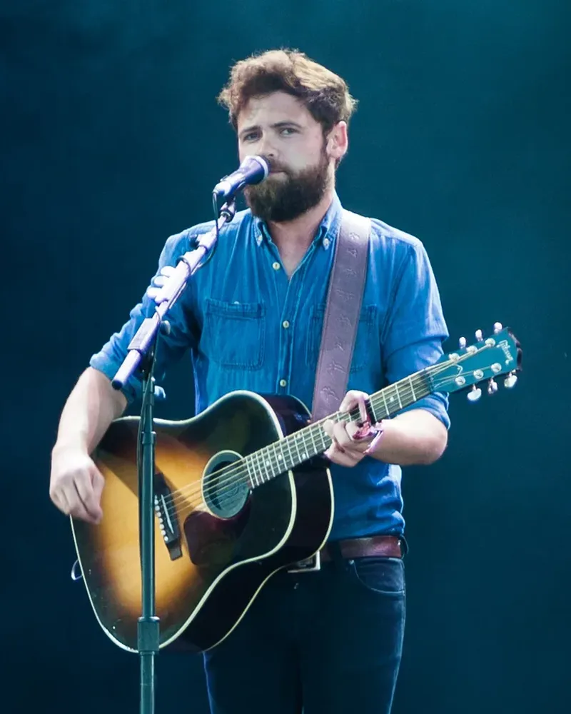 Passenger