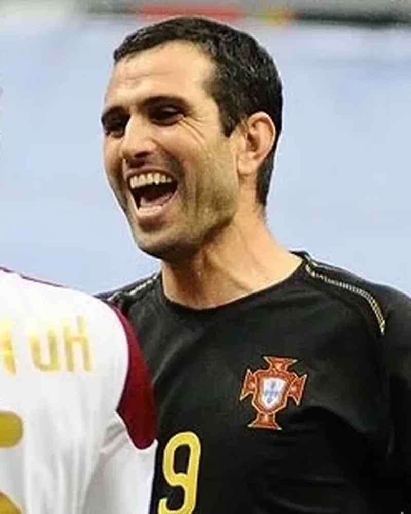 Pauleta