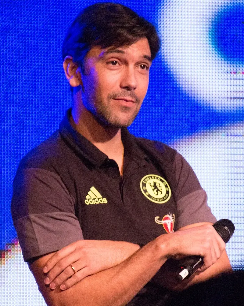 Paulo Ferreira