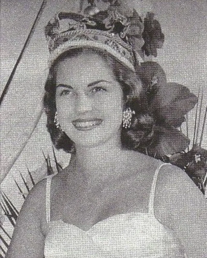 Penelope Coelen
