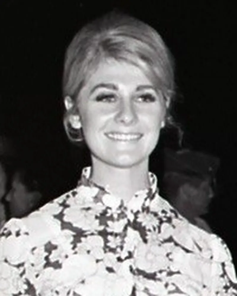 Penelope Plummer