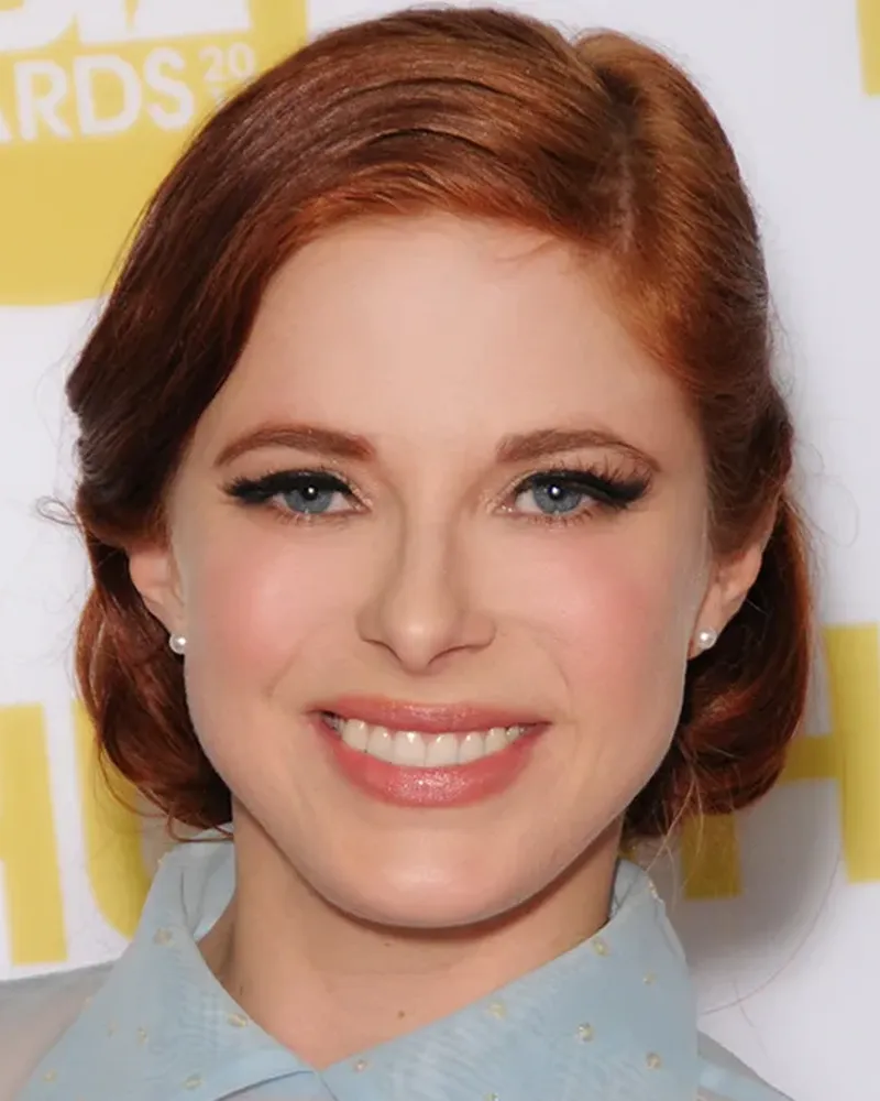 Penny Pax