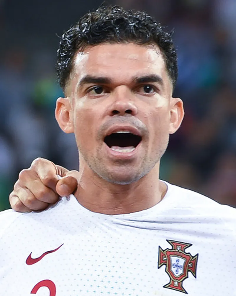 Pepe