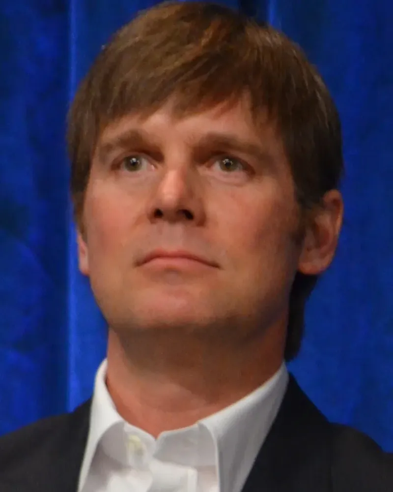 Peter Krause