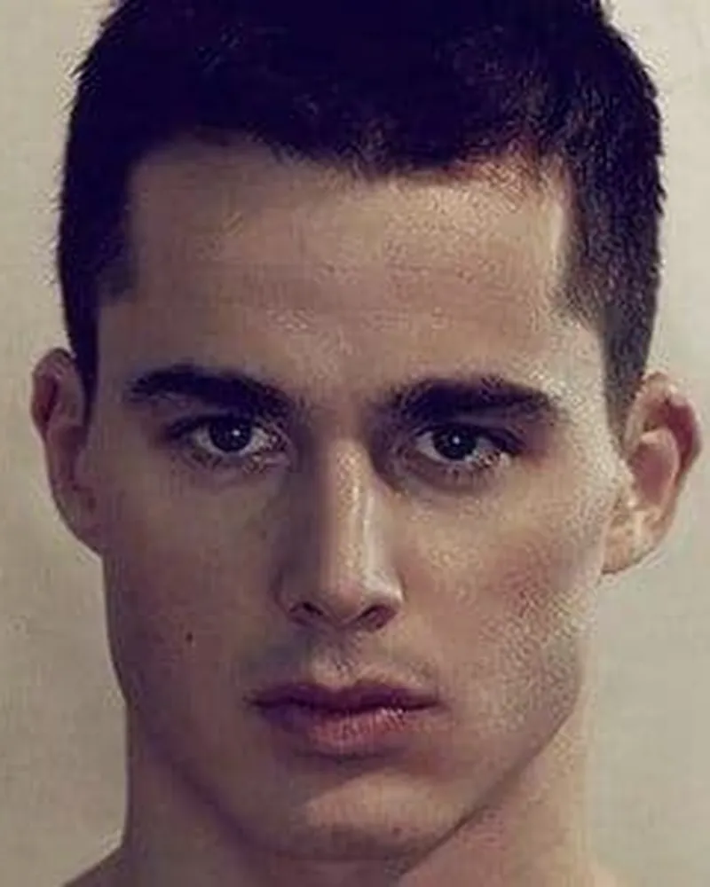 Pietro Boselli
