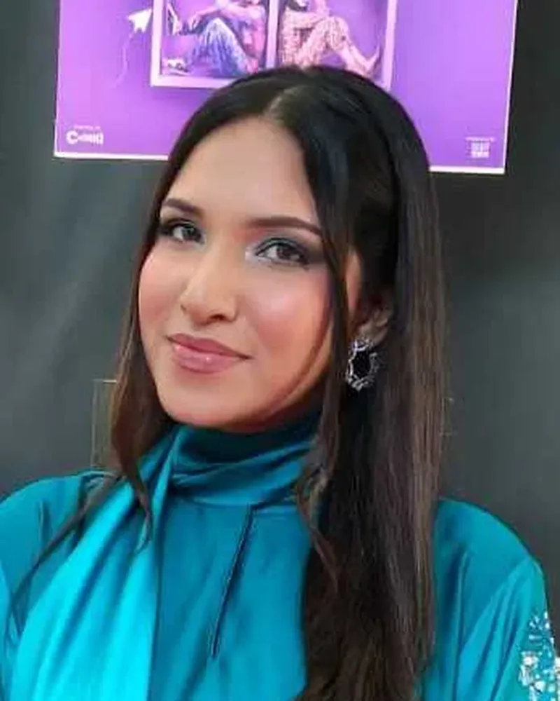 Raba Khan