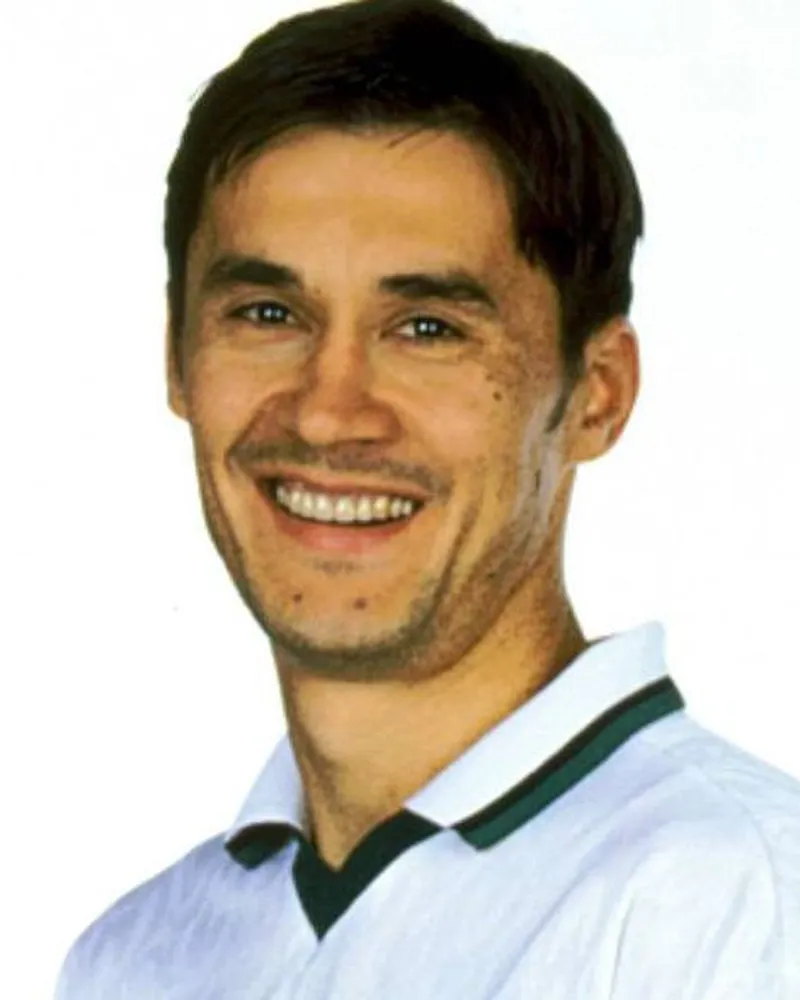 Rade Bogdanović