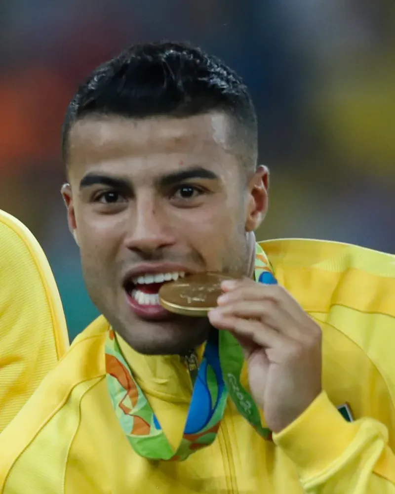 Rafinha
