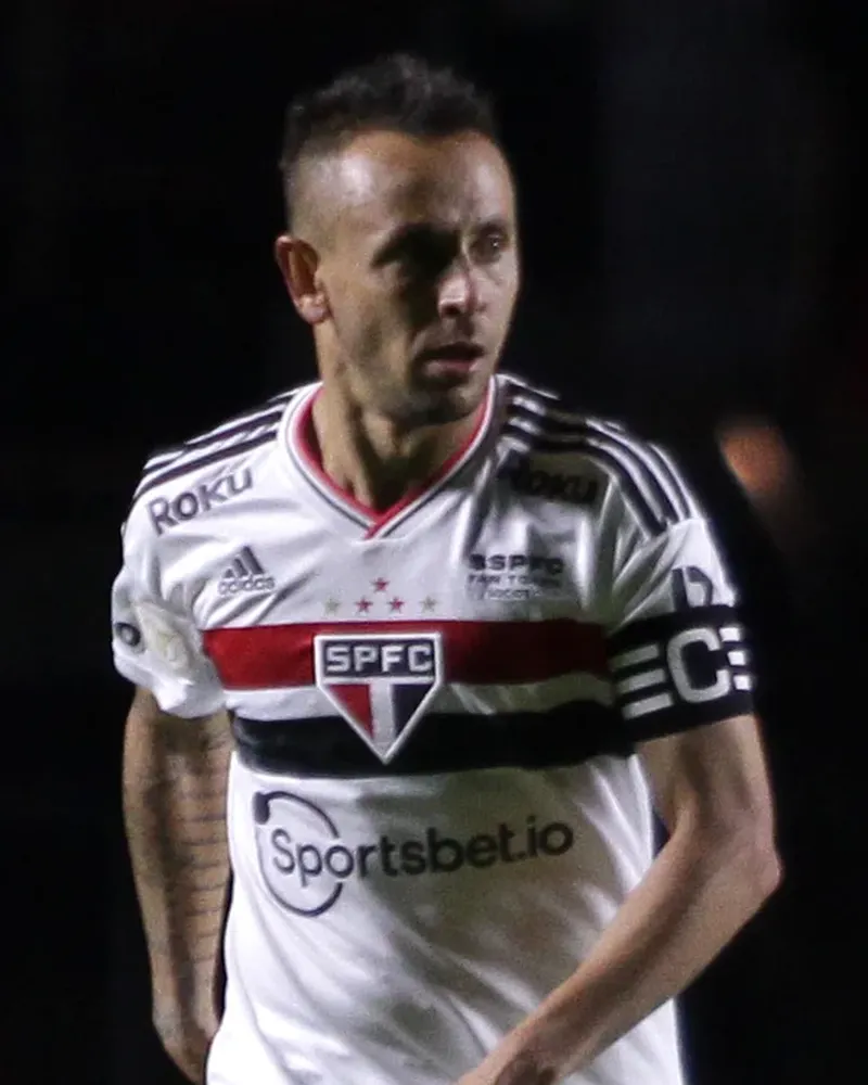 Rafinha