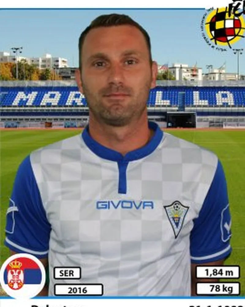 Ranko Despotović