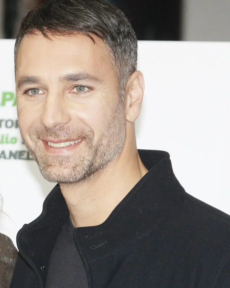 Raoul Bova