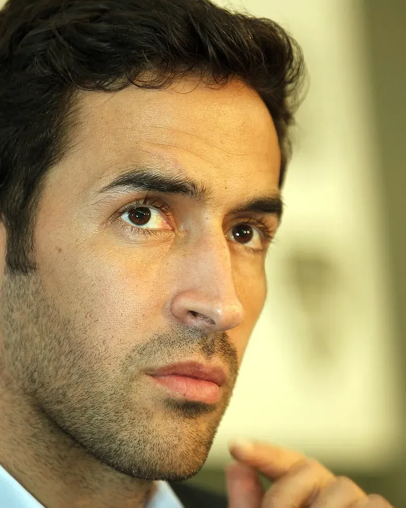 Raúl