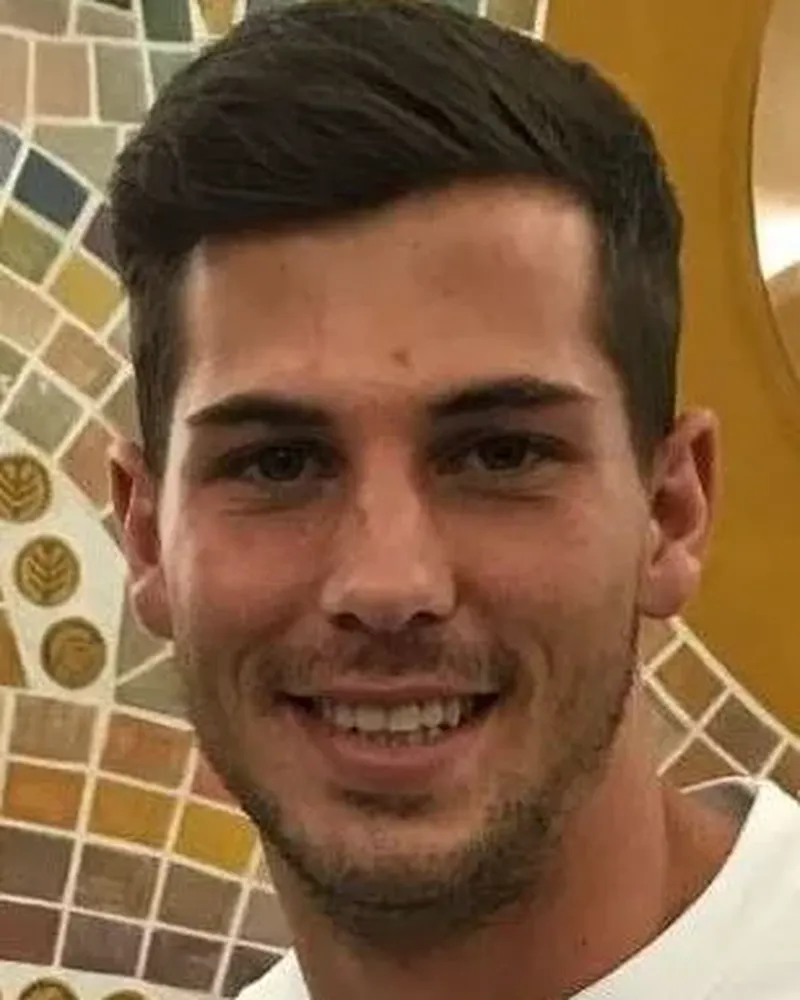 Remo Freuler