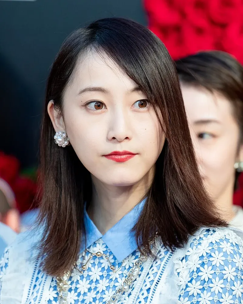 Rena Matsui