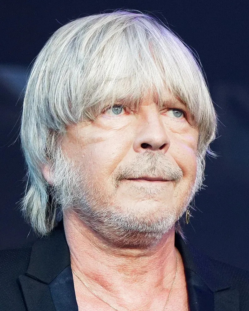 Renaud