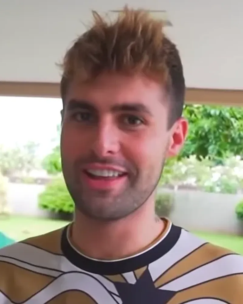 Rezende