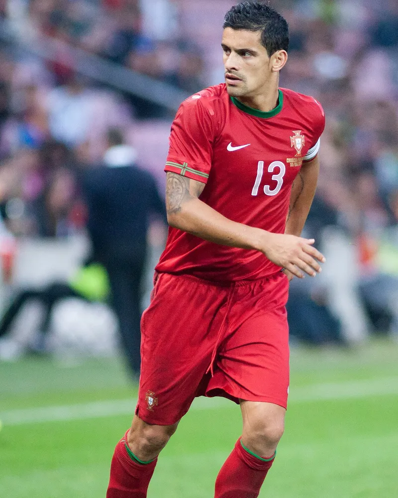 Ricardo Costa