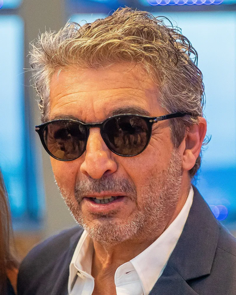 Ricardo Darín
