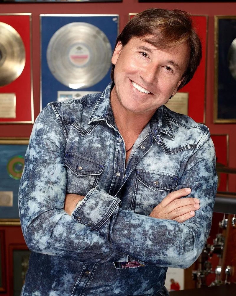 Ricardo Macaco