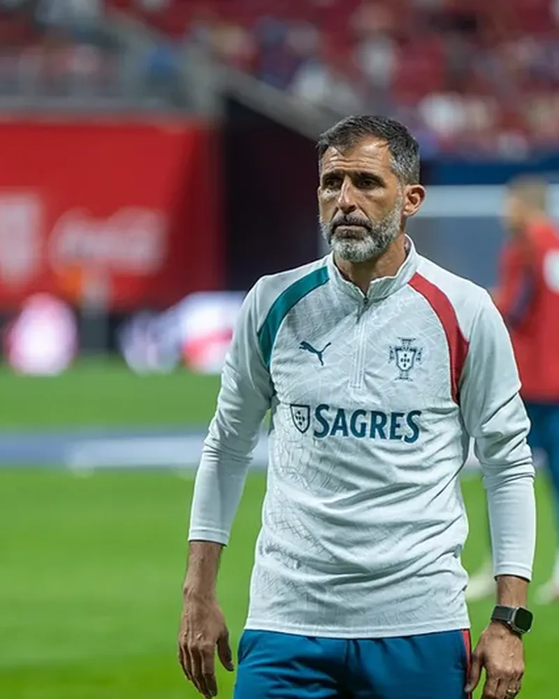 Ricardo