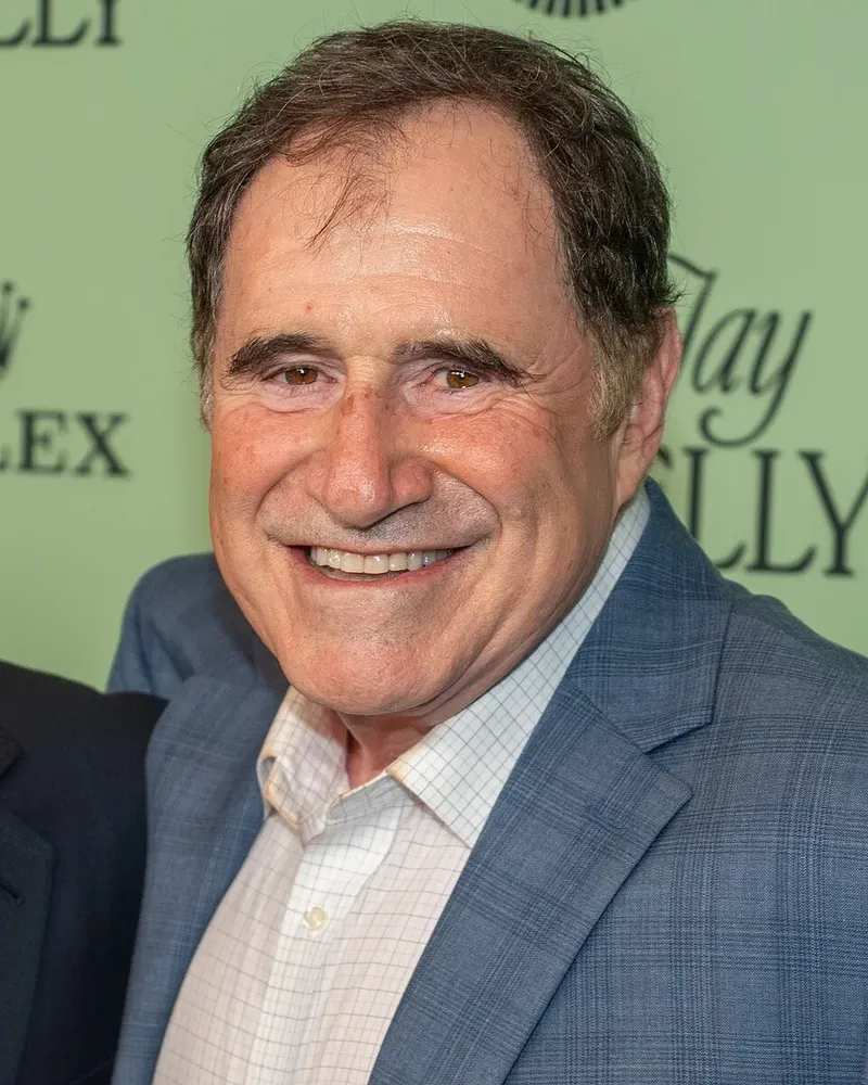 Richard Kind