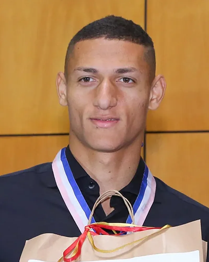 Richarlison