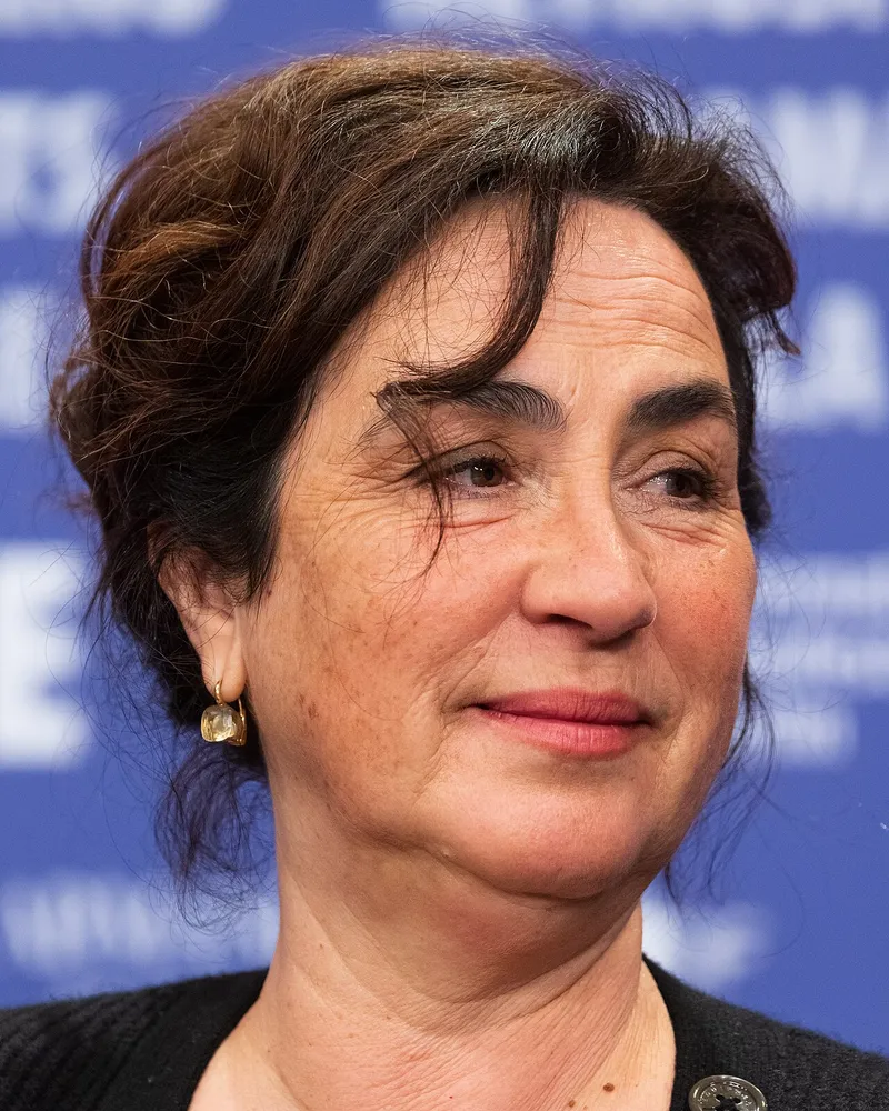 Rita Blanco