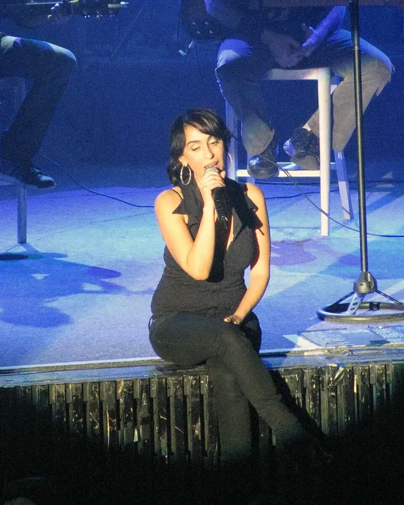 Rita