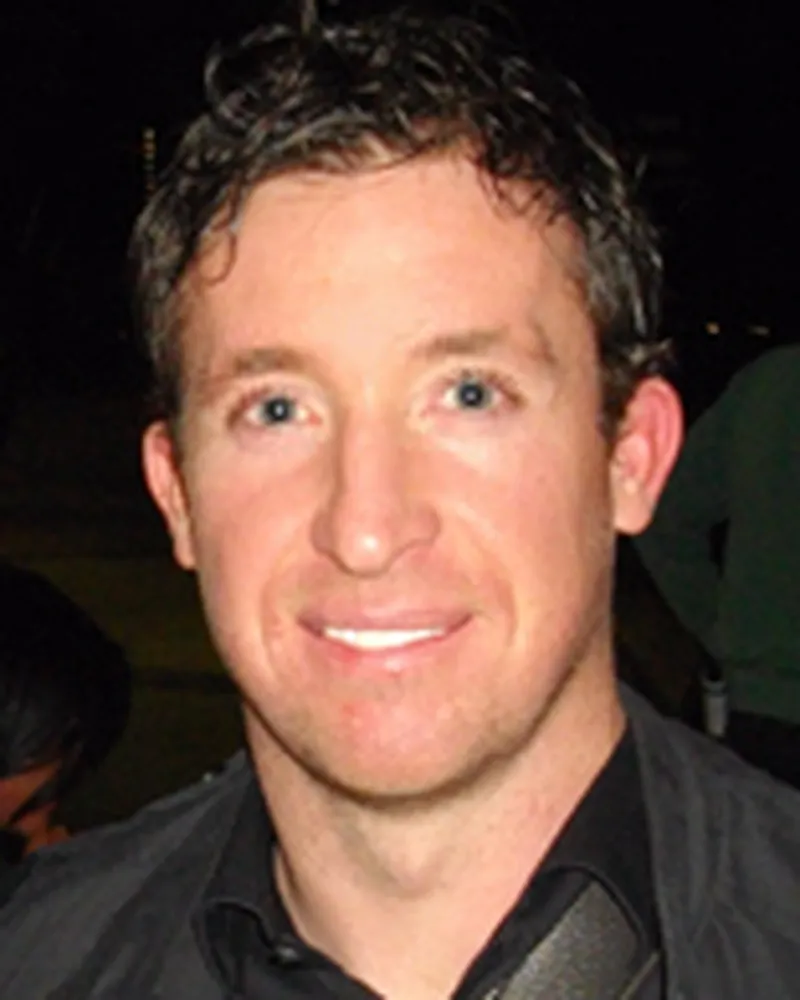 Robbie Fowler