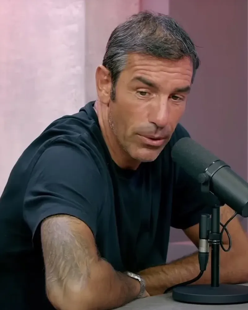Robert Pires