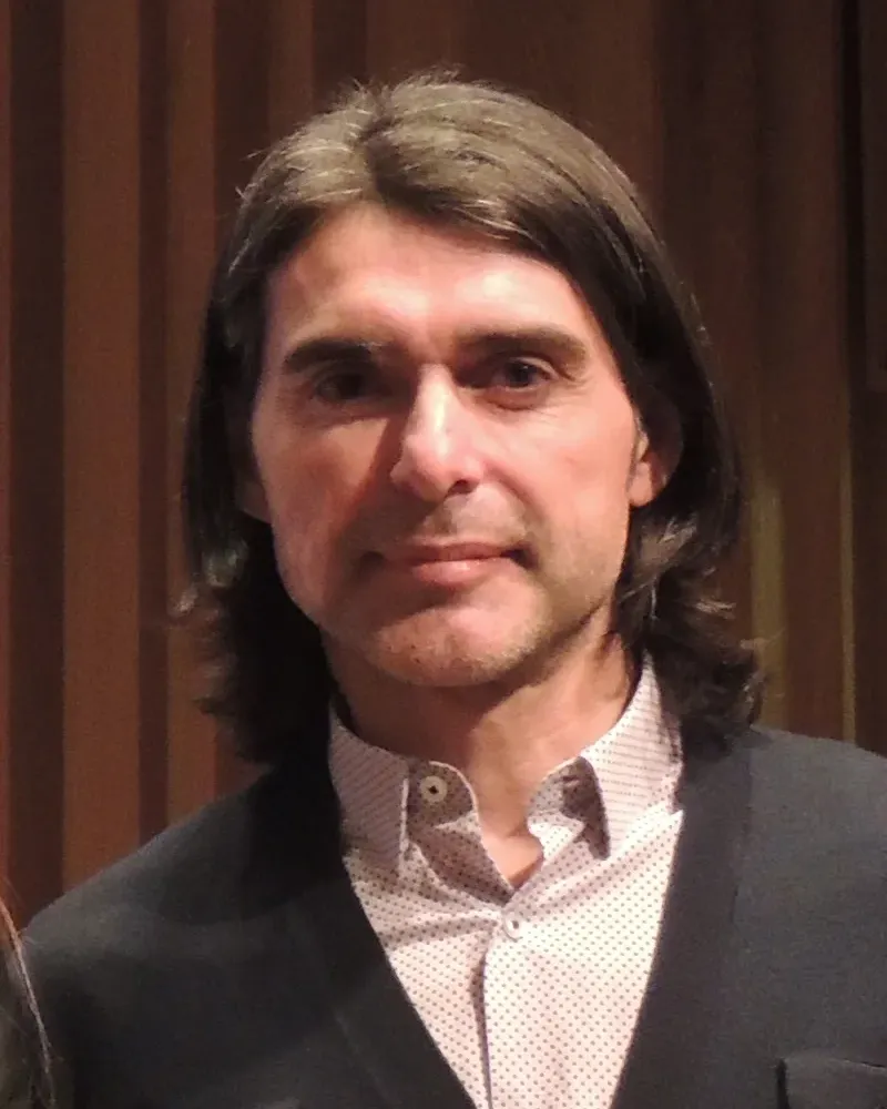 Roberto Ayala