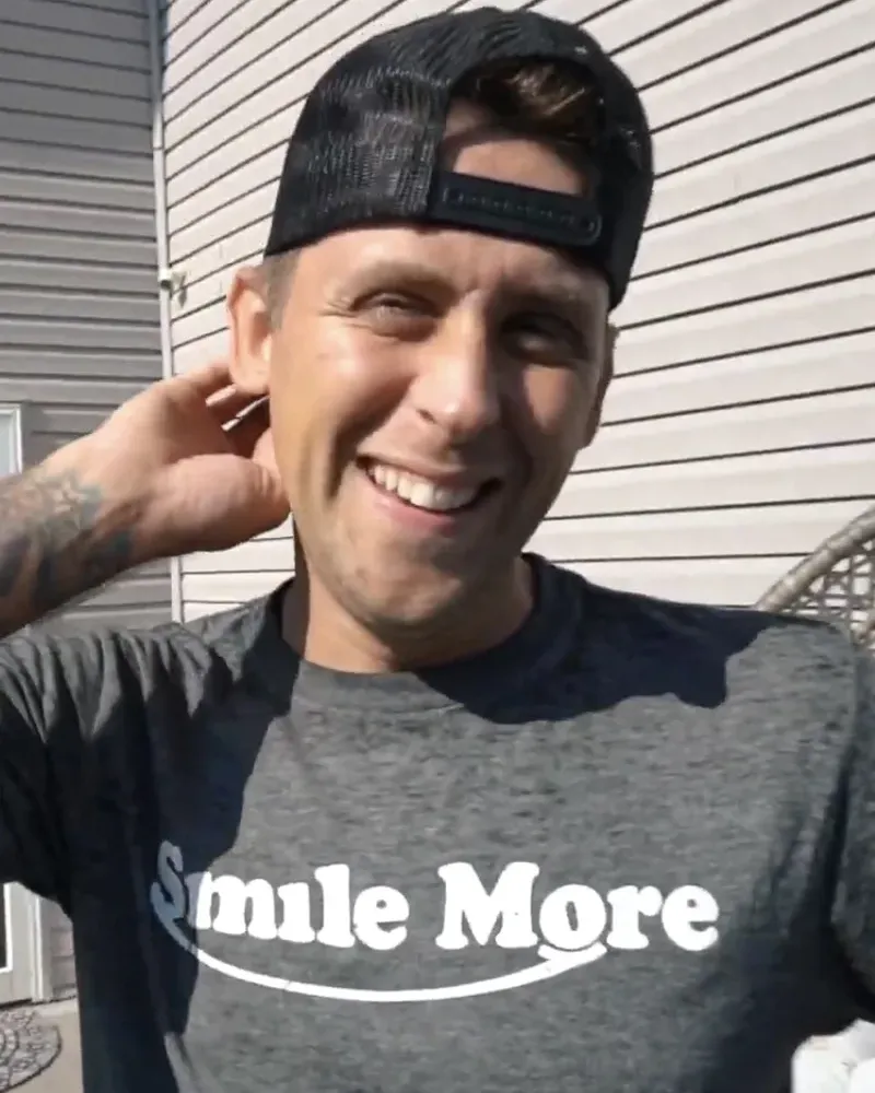 Roman Atwood