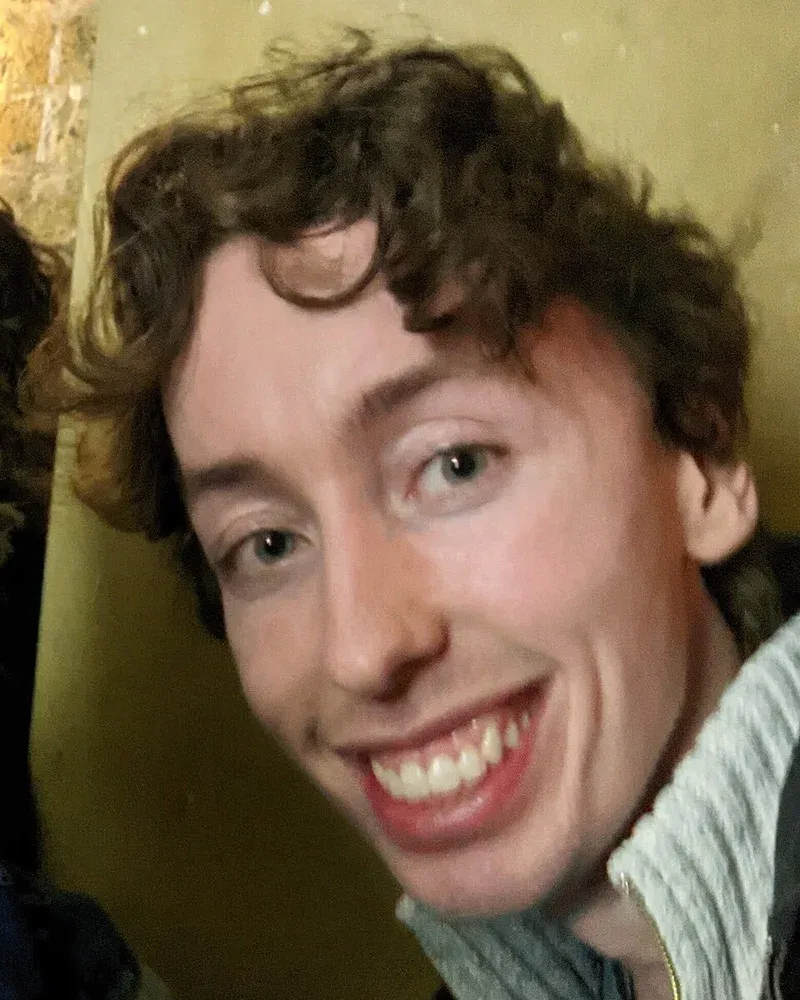 RTGame