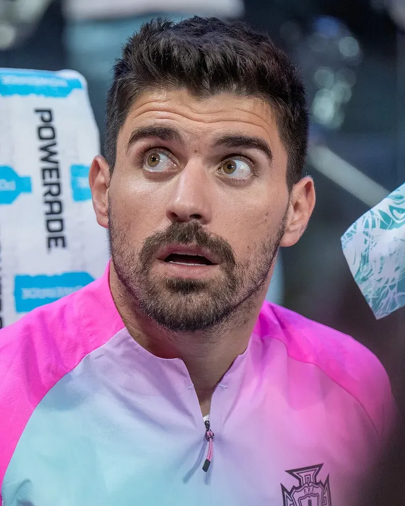 Rúben Neves