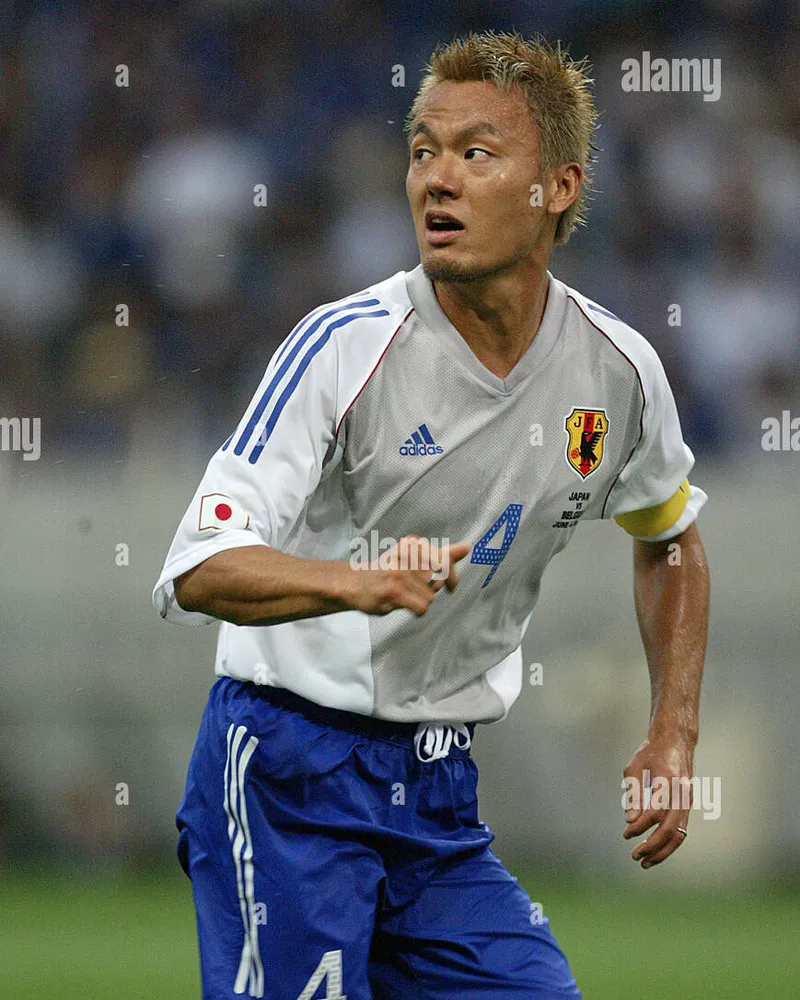 Ryuzo Morioka