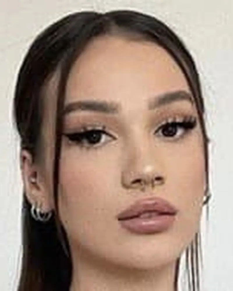 Sahar Tabar