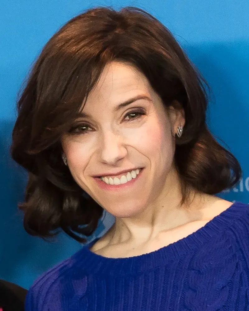 Sally Hawkins