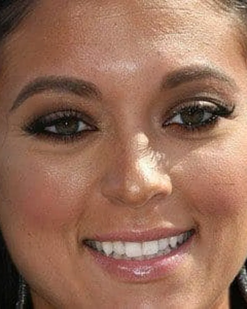 Sammi Giancola