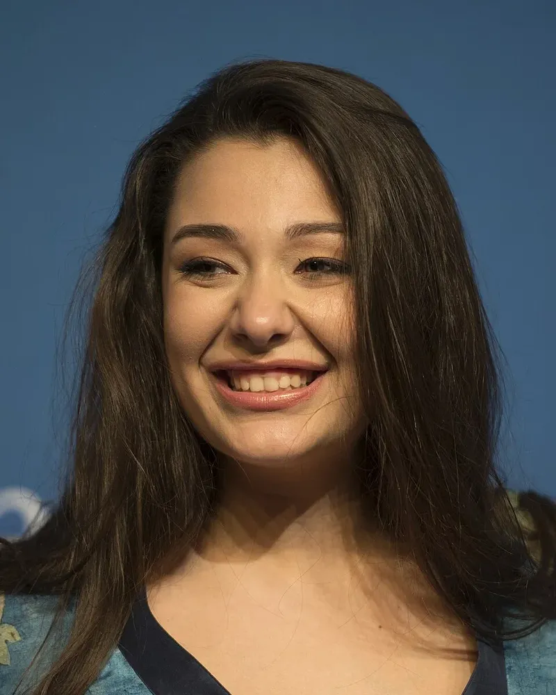 Sanja Vučić