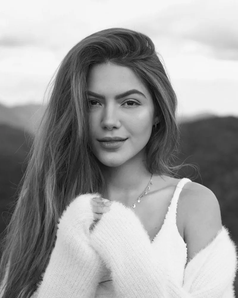 Sarah Poncio