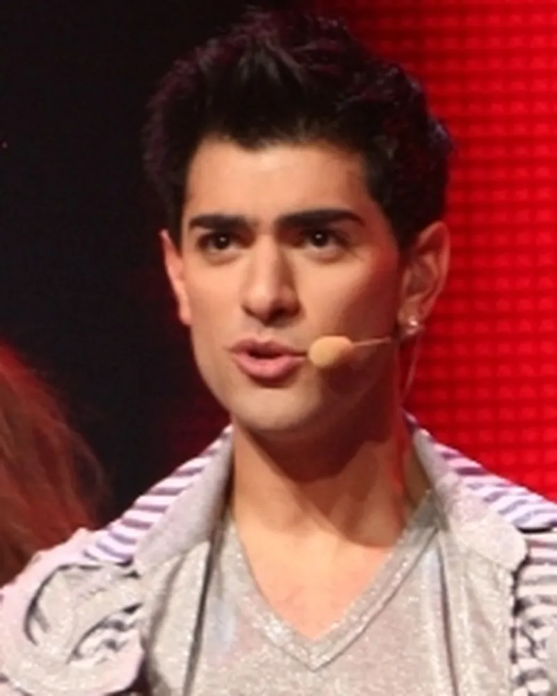 Sarbel