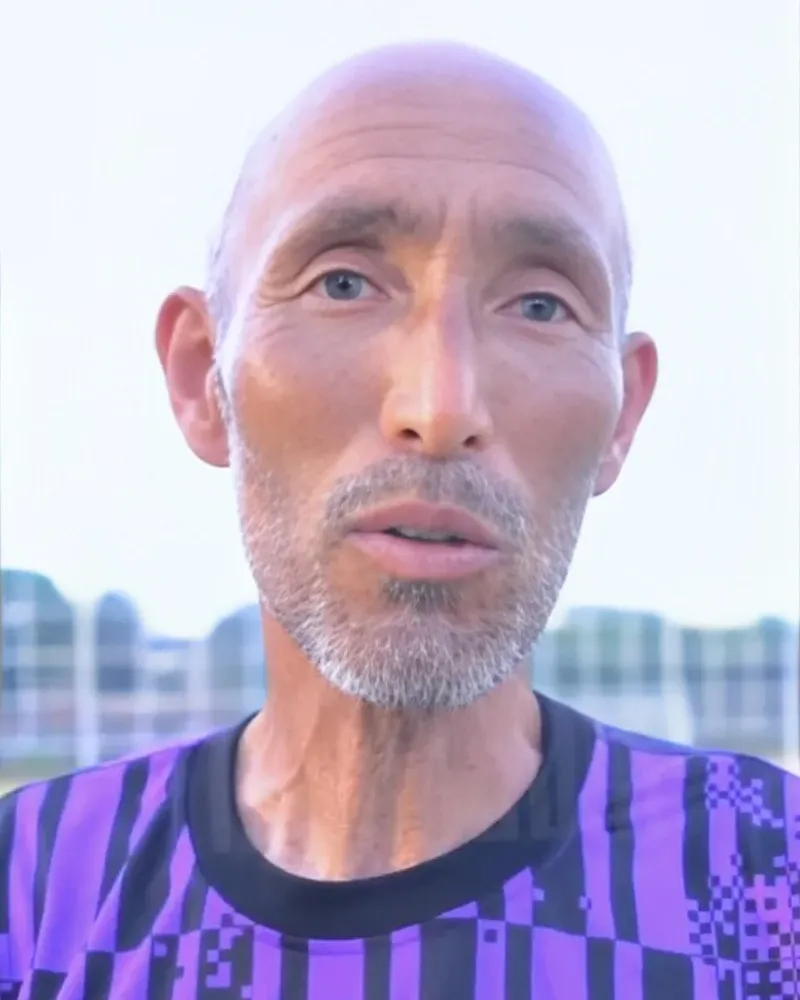 Satoru Mochizuki
